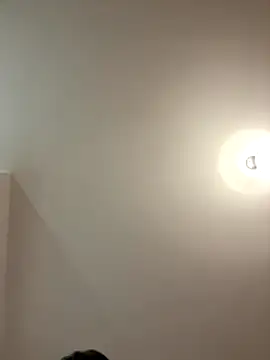 Snapshot of IrisBlues chatting on November 2025 05:24:01 PM IrisBlues online show from November 2025 05:24:01 PM