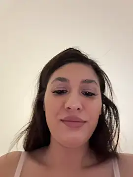 IrisBlues online show from May 2026 03:42:01 PM