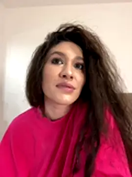 Snapshot of IrisBlues chatting on January 2026 04:55:01 PM IrisBlues online show from January 2026 04:55:01 PM