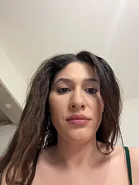 IrisBlues online show from March 2026 04:38:01 PM