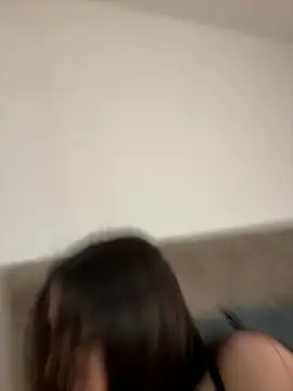 IrisBlues online show from March 2026 04:54:01 PM