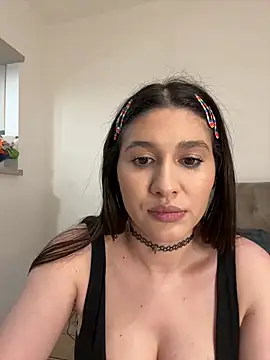 IrisBlues online show from March 2026 04:41:02 PM