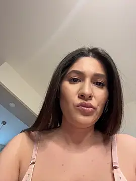 IrisBlues online show from April 2026 03:40:02 PM