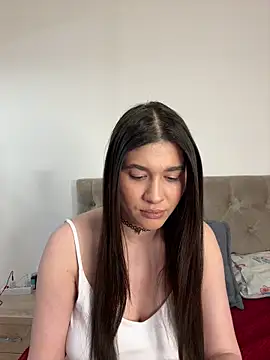 Snapshot of IrisBlues chatting on March 2026 04:59:01 PM IrisBlues online show from March 2026 04:59:01 PM