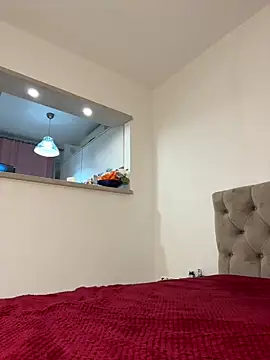 IrisBlues online show from March 2026 04:45:01 PM