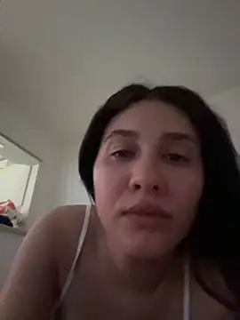 IrisBlues online show from June 2026 01:53:02 PM