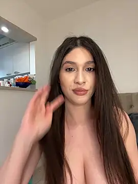 IrisBlues online show from March 2026 05:46:01 PM