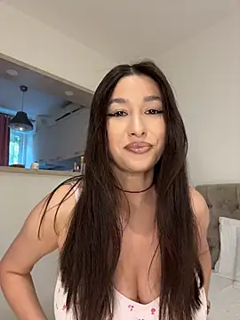 IrisBlues online show from May 2026 03:48:02 PM