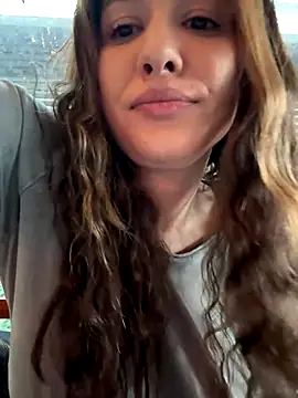 Snapshot of IrisBlues chatting on October 2025 02:16:02 PM IrisBlues online show from October 2025 02:16:02 PM