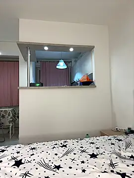 Snapshot of IrisBlues chatting on February 2026 06:08:02 PM IrisBlues online show from February 2026 06:08:02 PM