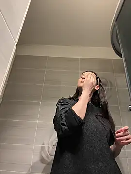 IrisBlues online show from March 2026 04:55:02 PM