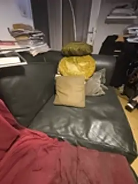 briochin online show from December 2025 12:26:01 PM