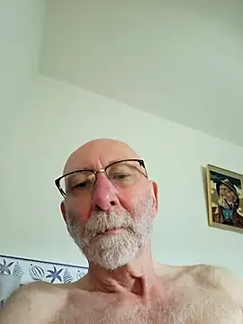 briochin online show from September 2025 12:26:01 PM