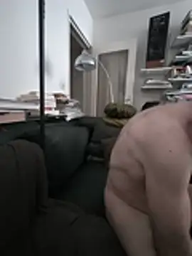 briochin online show from October 2025 02:10:01 PM