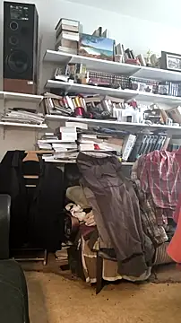 briochin online show from April 2026 10:43:02 AM