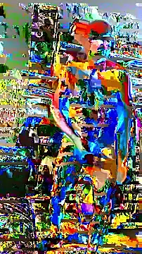 briochin online show from February 2026 12:25:02 PM