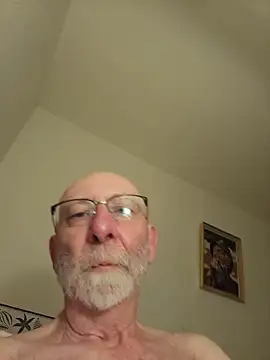 Snapshot of briochin chatting on June 2026 12:05:02 PM briochin online show from June 2026 12:05:02 PM