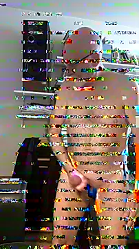 briochin online show from March 2026 10:00:02 AM