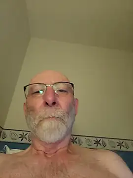 Snapshot of briochin chatting on July 2026 05:30:01 AM briochin online show from July 2026 05:30:01 AM