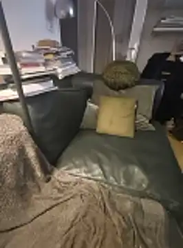 briochin online show from October 2025 12:04:01 PM