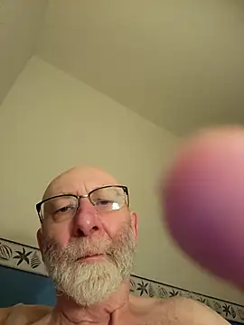 briochin online show from February 2026 12:57:02 PM