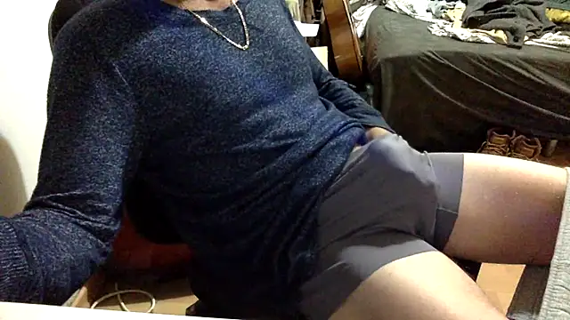 BADGUY2021 online show from December 2025 05:08:01 PM