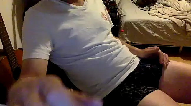 BADGUY2021 online show from March 2025 04:50:01 PM