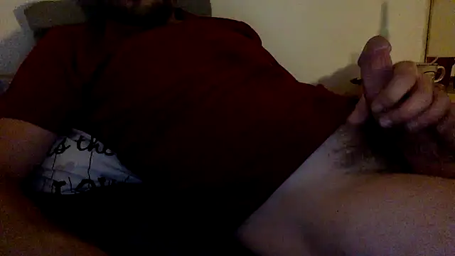 BADGUY2021 online show from November 2025 09:37:01 PM