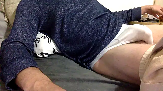 BADGUY2021 online show from December 2025 07:52:02 PM