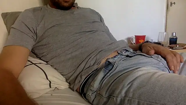 BADGUY2021 online show from October 2025 11:56:01 AM