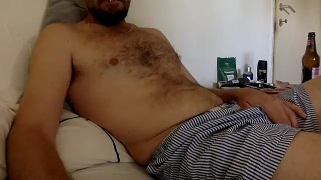 BADGUY2021 online show from October 2025 10:45:02 AM