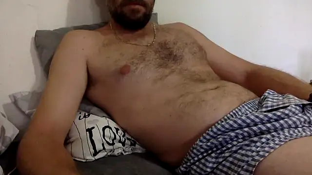 BADGUY2021 online show from November 2025 11:48:01 AM