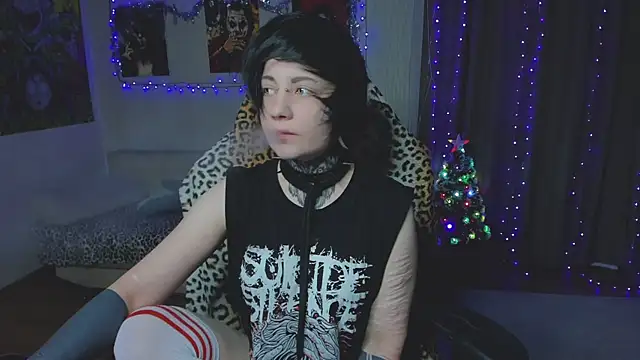 Snapshot of acid_trip1l chatting on December 2025 08:31:02 PM acid trip1l online show from December 2025 08:31:02 PM