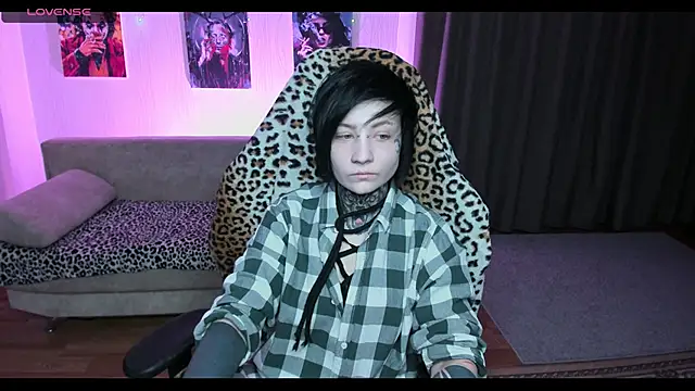 acid trip1l online show from December 2024 07:08:01 PM