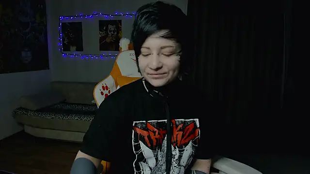 acid trip1l online show from March 2026 08:31:02 PM