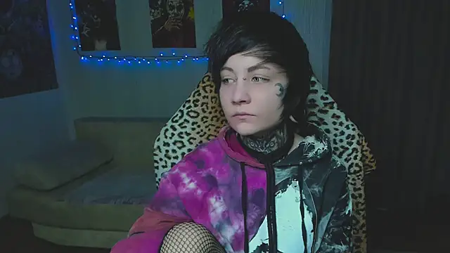 Snapshot of acid_trip1l chatting on October 2025 07:55:02 PM acid trip1l online show from October 2025 07:55:02 PM