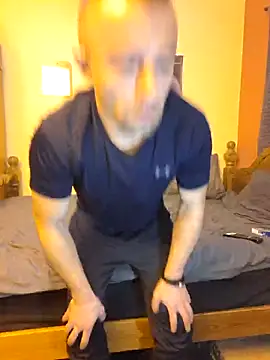 Adrian26pl online show from March 2026 08:51:02 PM