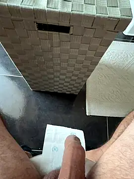 Simoking89 online show from November 2025 07:12:02 AM