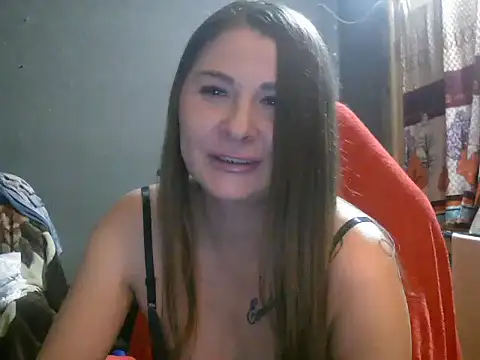 Valerivv online show from May 2026 09:50:02 PM