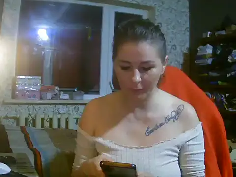 Valerivv online show from May 2026 08:02:01 PM