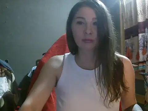 Valerivv online show from May 2026 09:40:02 PM