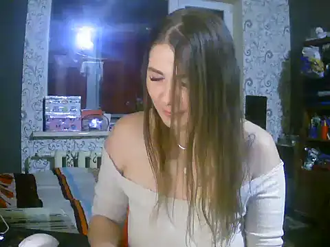 Snapshot of Valerivv chatting on June 2026 10:21:02 PM Valerivv online show from June 2026 10:21:02 PM