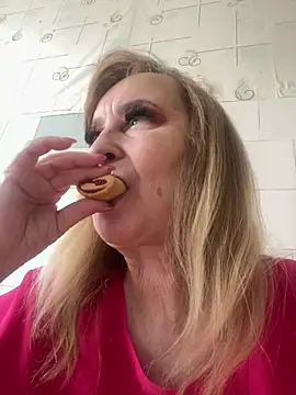 Irina2909xh online show from February 2026 11:20:02 AM