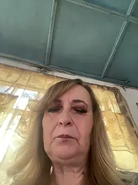 Snapshot of Irina2909@xh chatting on June 2026 08:41:02 AM Irina2909xh online show from June 2026 08:41:02 AM