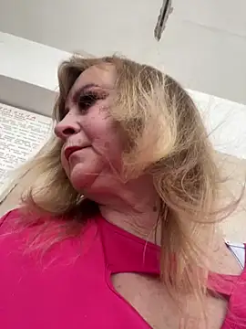 Irina2909xh online show from February 2026 09:38:01 AM