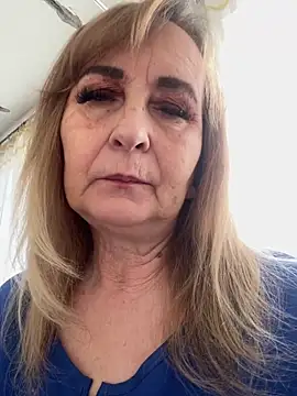 Irina2909xh online show from April 2026 11:39:02 AM