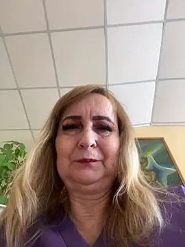 Irina2909xh online show from January 2026 08:54:01 AM