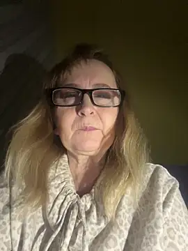 Irina2909xh online show from February 2026 12:08:01 AM