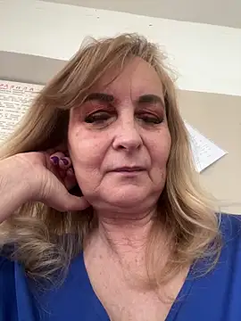 Irina2909xh online show from March 2026 11:30:02 AM