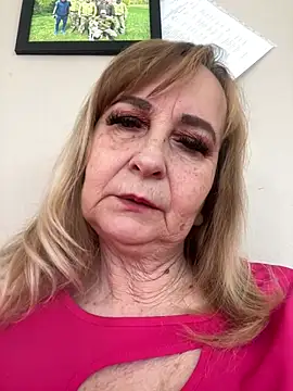 Irina2909xh online show from March 2026 10:09:02 AM